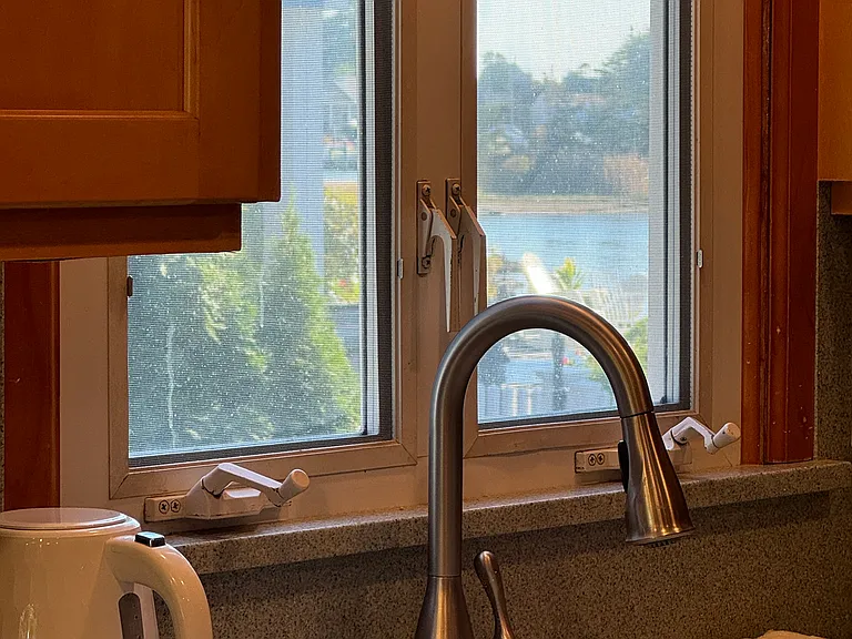 589 Carroll Fox Rd — Photo 11
