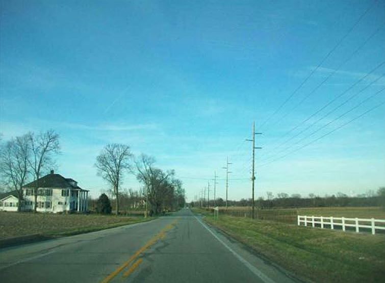 2nd image of 9900 N Us Highway 41