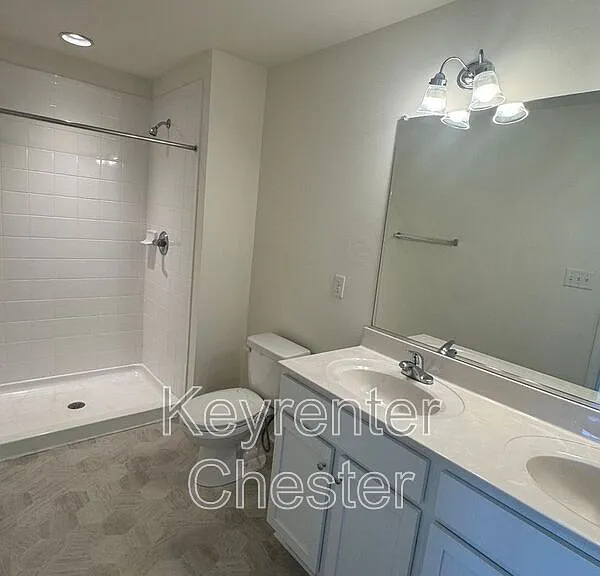 11425 Claimont Mill Dr — Photo 9