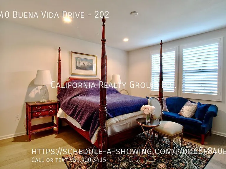 240 Buena Vida Dr #202 — Photo 24