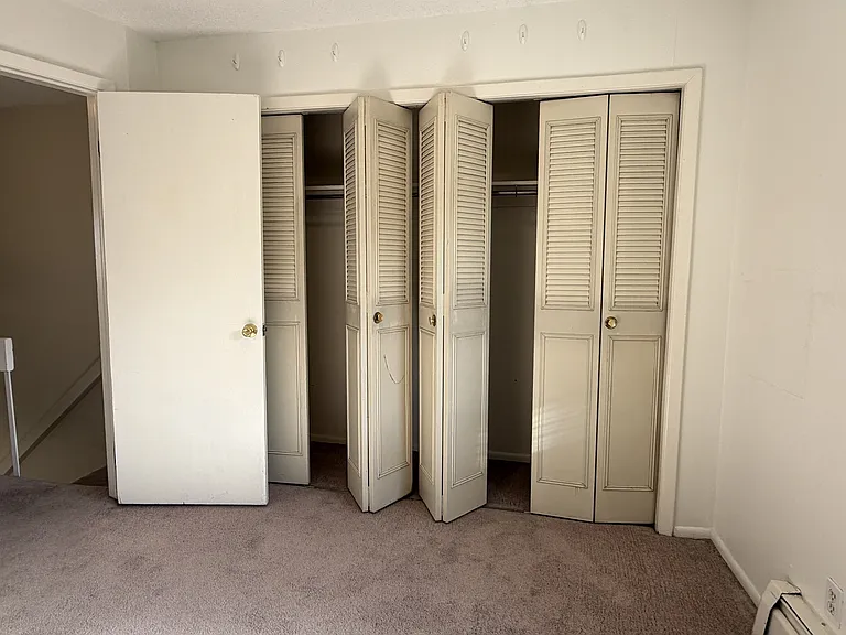 1065 University Ave #217 — Photo 16