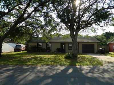 6133 Calendar Ct E, Lakeland, FL, 33812