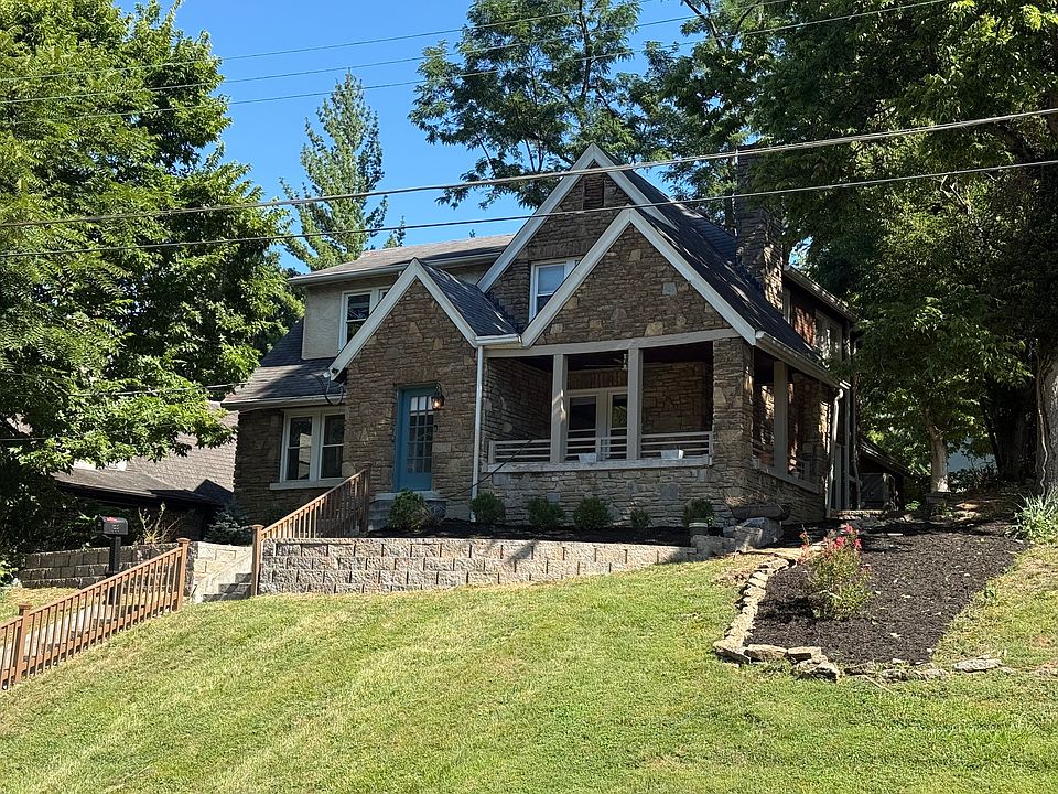 1st image of 788 Old Ludlow Ave