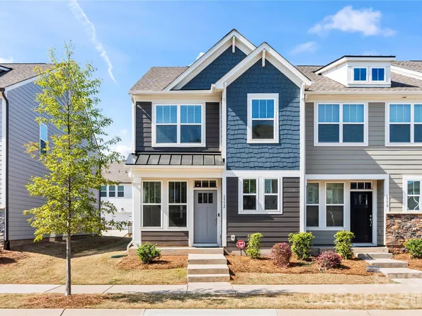 1552 Cedar Tree Dr, Belmont, NC 28012