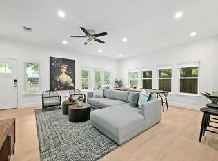 2004 Winsted Ln, Austin, TX 78703