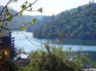 613 Innocent Way, Copperopolis, CA 95228