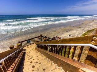 1569 Neptune Ave, Encinitas, CA 92024