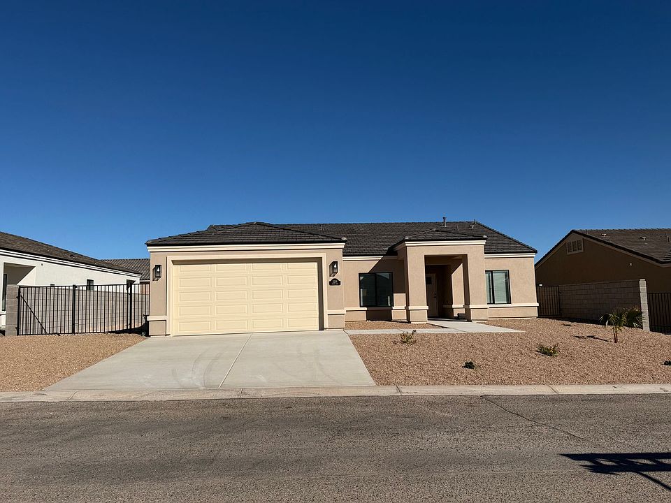 1st image of 2201 E Hayden Way