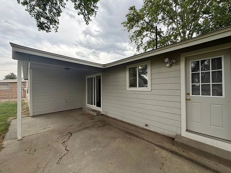 3804 S Cascade St — Photo 17