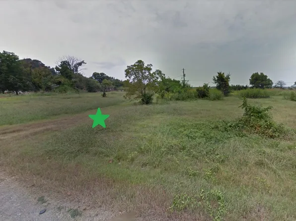 311 3rd St, Earle, AR 72331