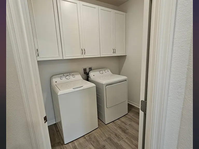 4044 Via Sienna Cir — Photo 9