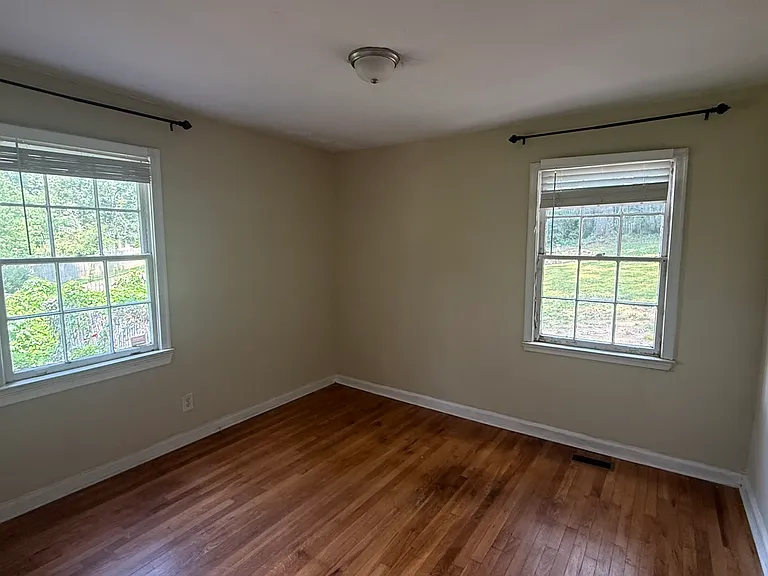1312 George W Brumley Way SE — Photo 16