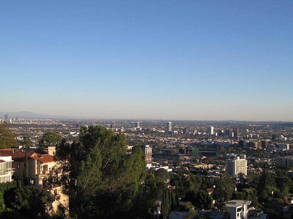 1st image of 9416 Sierra Mar Pl