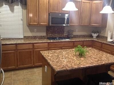5th image of 4195 Silver Lupine Dr