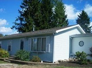 714 Sunset Dr, Butler, PA 16001