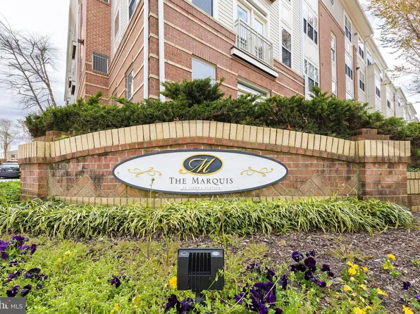 9480 Virginia Center Blvd Unit 120, Vienna, VA 22181