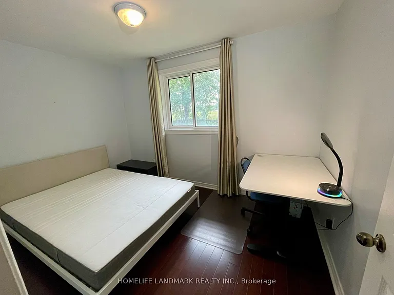 23 Beethoven Ct — Photo 12
