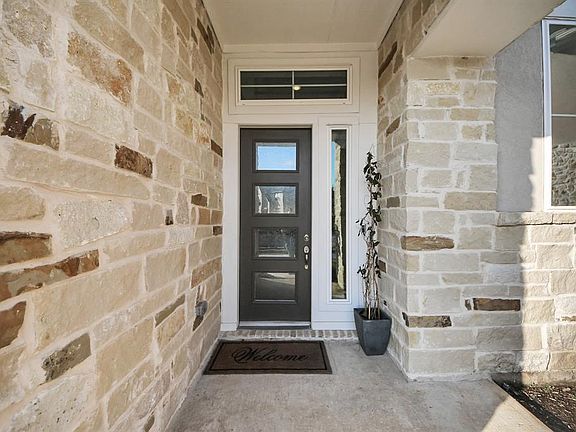 2nd image of 9403 Cedros Valley Drive