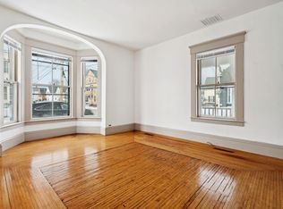 67A Winter St, Rochester, NH 03867