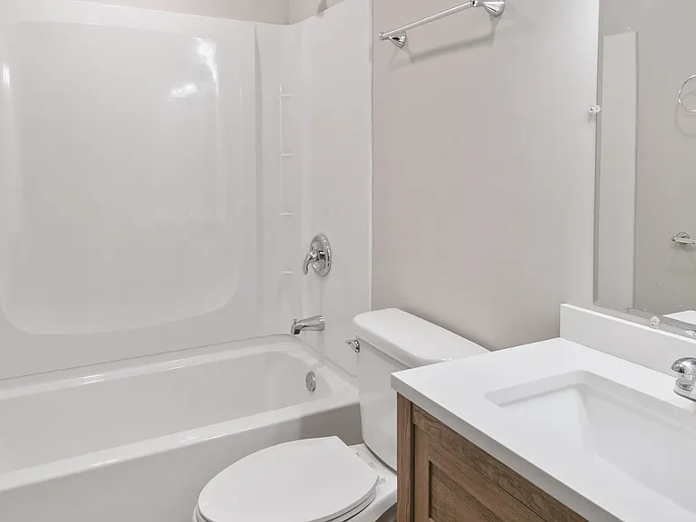405 E Reed St #9 — Photo 12