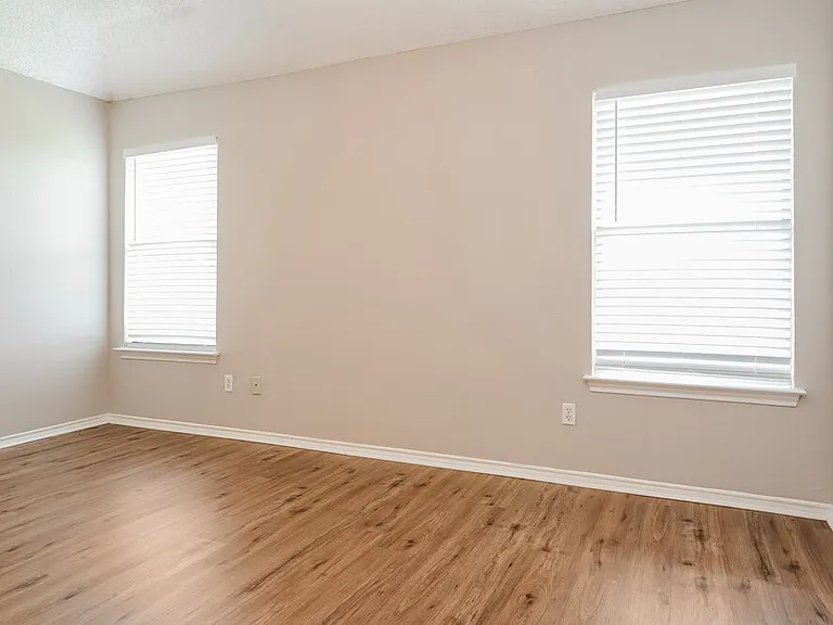6202 High Country Trl — Photo 10