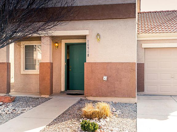 2nd image of 10908 Jicama Way SE