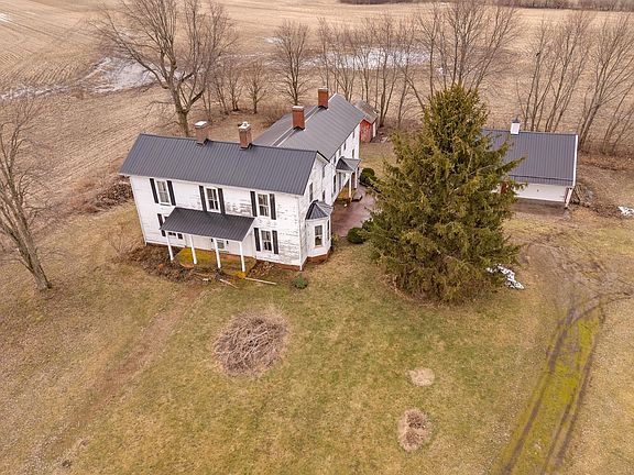 2nd image of 12281 London Rd