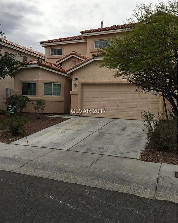 1st image of 8905 Tom Noon Ave #0