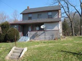 2401 Robert Fulton Hwy, Peach Bottom, PA 17563