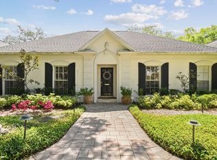 1210 Culbreath Isles Dr, Tampa, FL 33629