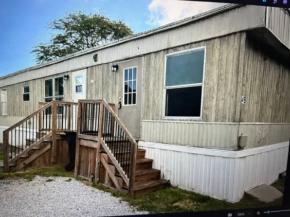 49 Eddie Rd, Madison, OH 44057