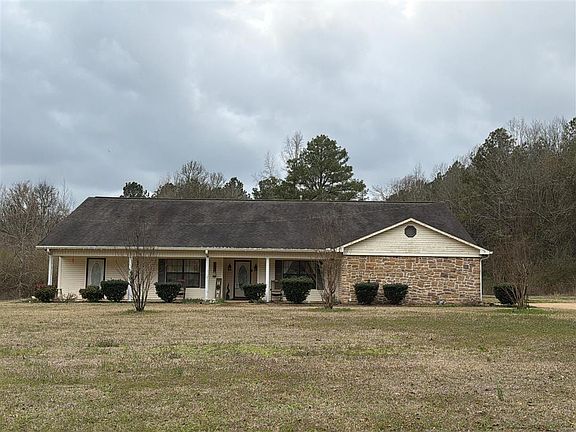 5th image of 30166 Buchanan Rd