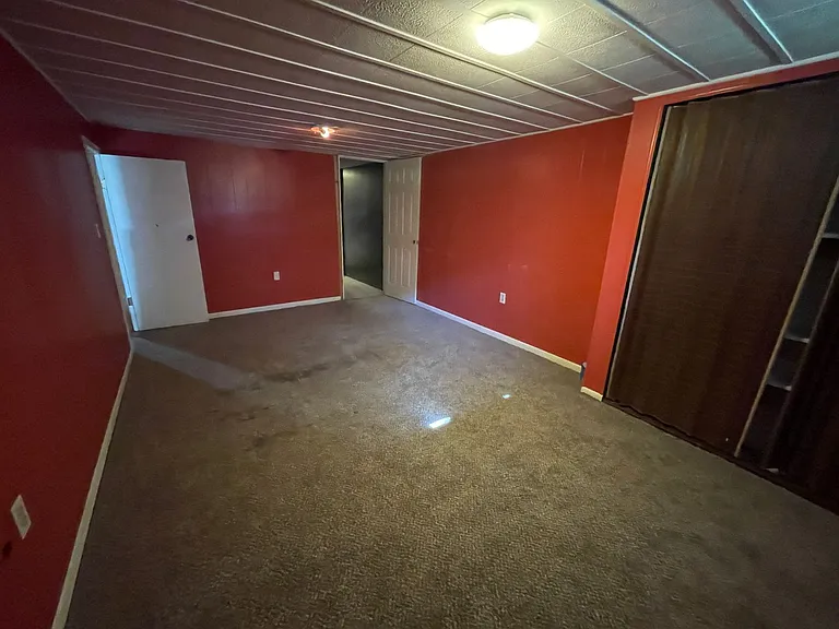 85 Brentwood Dr — Photo 30