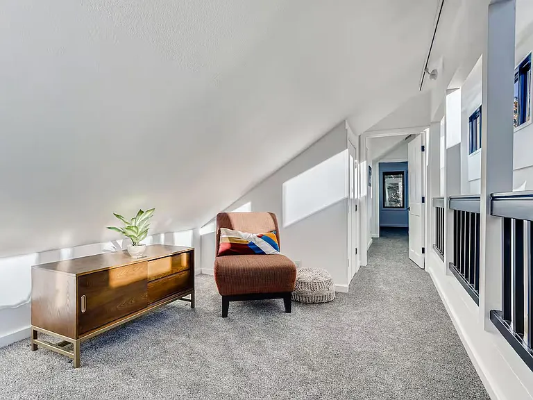 434 Ensign Dr #2 — Photo 26