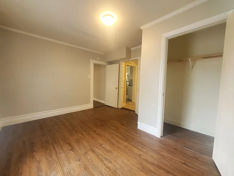3104 Carlton Ave — Photo 11