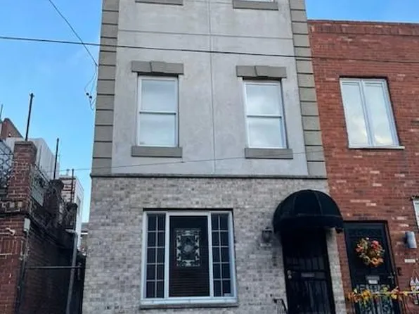 2109 S Carlisle St, Philadelphia, PA 19145