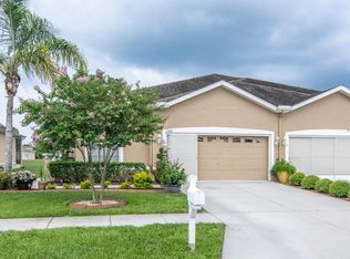 11400 Golf Round Dr, New Port Richey, FL 34654