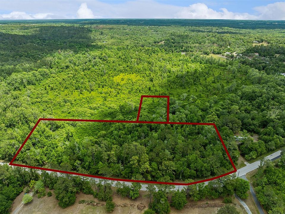 1st image of CULBREATH ROAD