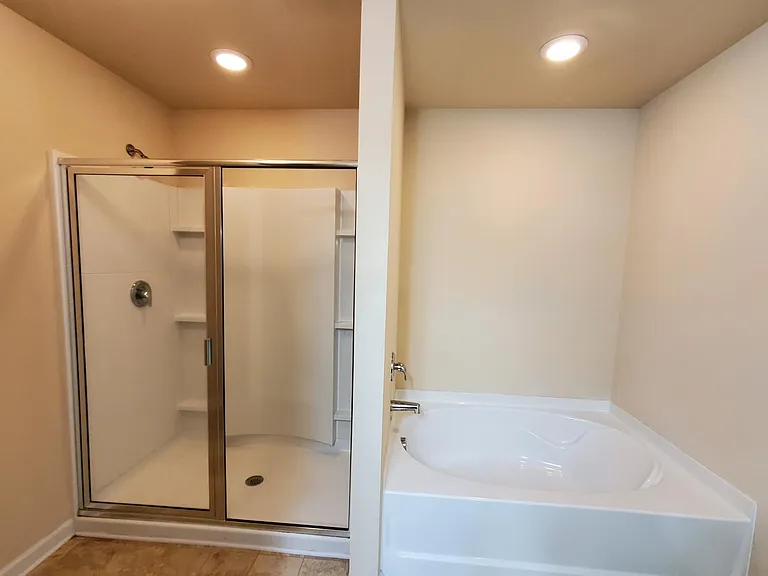 79 Meadowlark Way — Photo 26