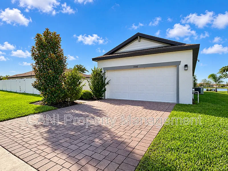 4 bed, 2.0 bath, 2057 sqft, $2,395 — Photo 1