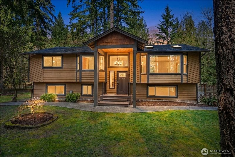 5th image of 27422 SE 236th Street