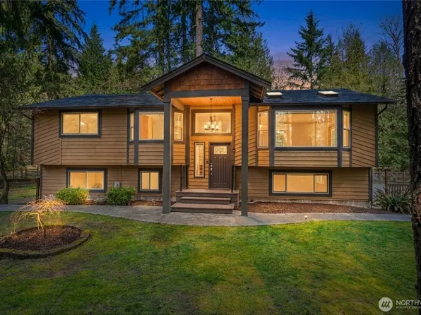 27422 SE 236th Street, Maple Valley, WA 98038