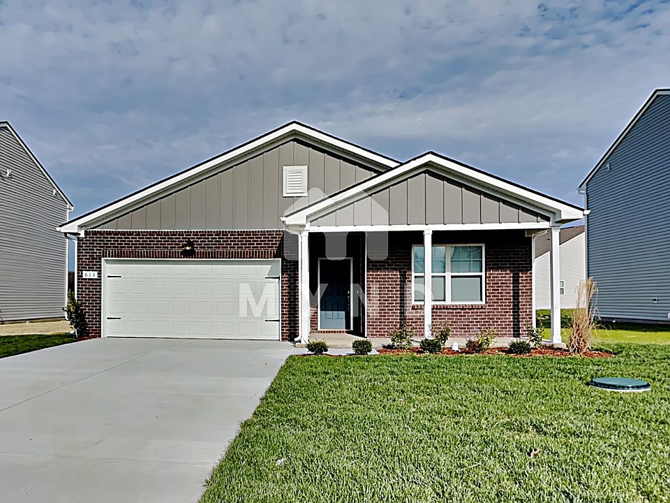 1st image of 613 Samuel Lee Ln
