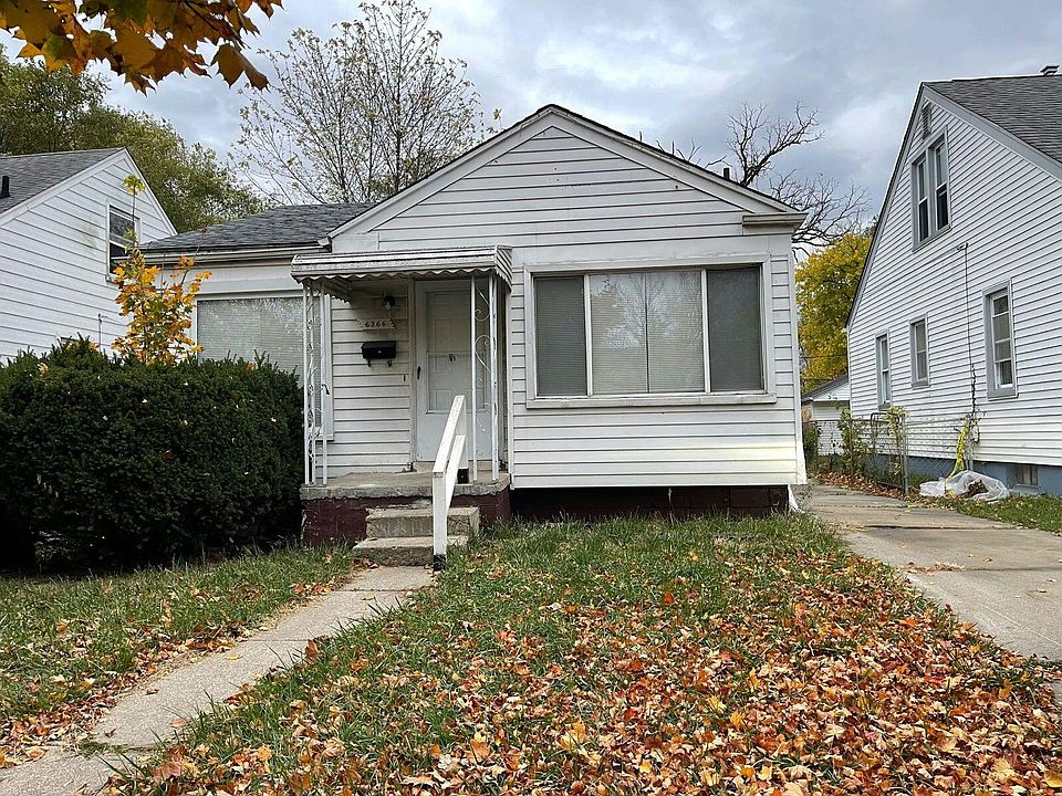 1st image of 6366 Westwood St