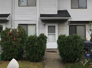 223 Pierce St, Staten Island, NY 10304