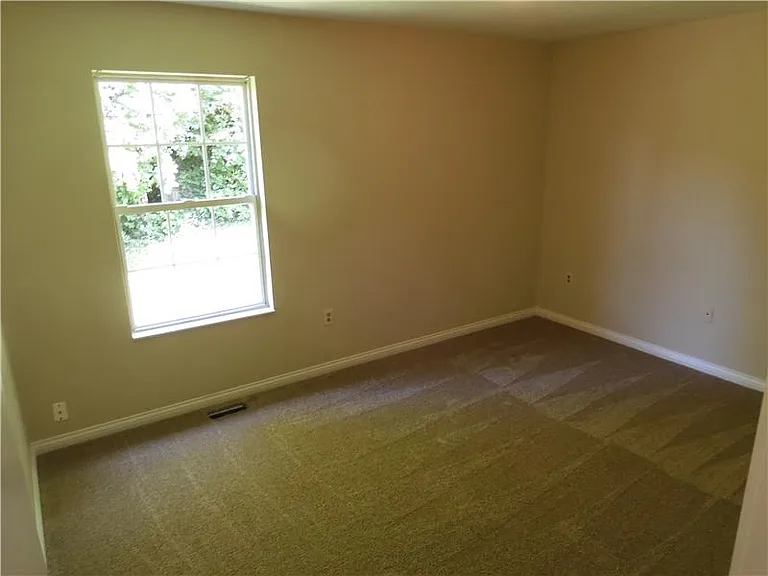 7222 Isaac Ln — Photo 20