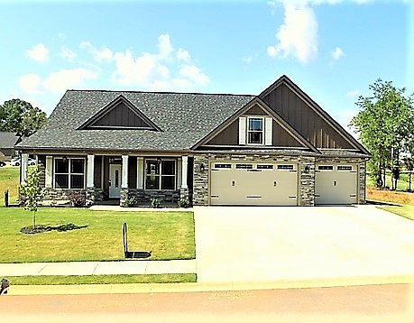 1st image of 143 Southern Oaks Dr Lot 31