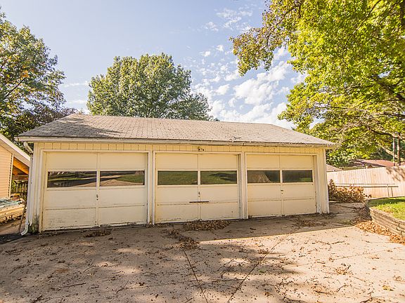 38th image of this home