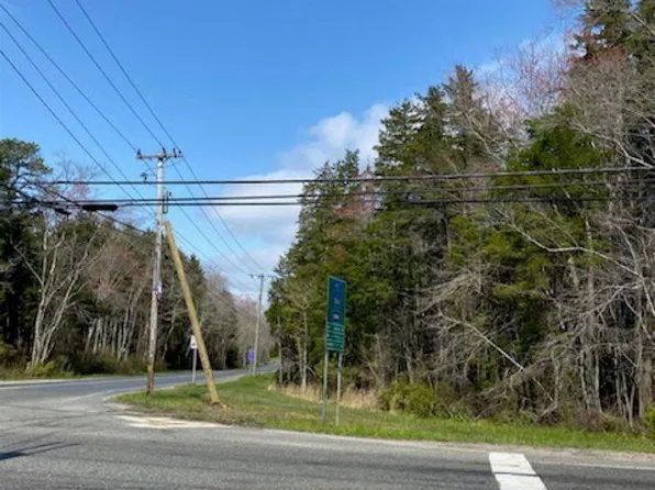 1313 Philadelphia Ave #1317, Egg Harbor City, NJ 08215