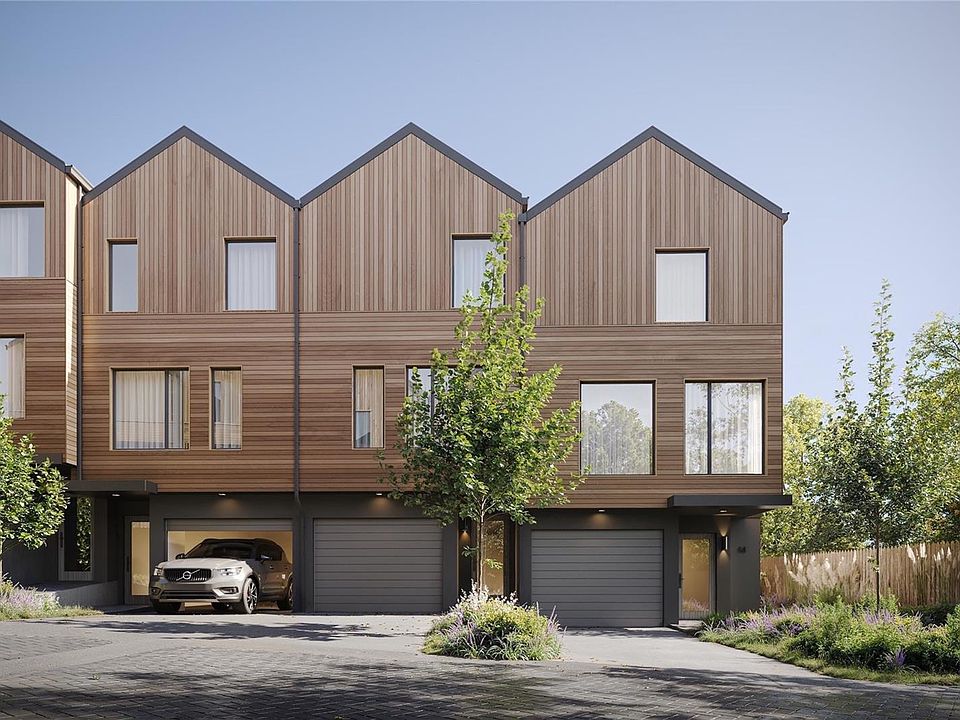 1st image of 1520 Louise Pl #11